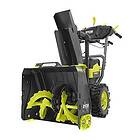 Ryobi RY36STX56A-250