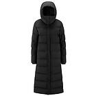 Milrab Scandinavian Edition Meridian Coat (Dam)