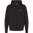 U.S. Polo Assn Storm Hettegenser (Herr)