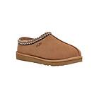 UGG Australia Tasman (DamDamDam)