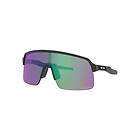 Oakley Sutro Lite