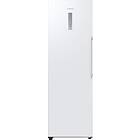Samsung RZ32C7BH6WW/EF
