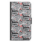 Bjornberry Huawei P20 Lite Plånboksfodral  