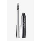 Artdeco Angel Mascara Eyes 10ml