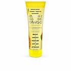 Biovene Vitamin C Glow Gel Cream 200ml