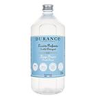 Durance Fresh Linen Tvättmedel 1000ml