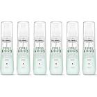 Goldwell Dualsenses Curls & Waves Serum Spray 150ml