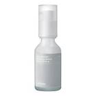 Celimax Dual Barrier Boosting Serum 30ml