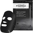 Filorga Timefiller Mask No Color 23ml  