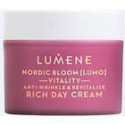 Lumene Nordic Bloom Vital Day Cream 50ml