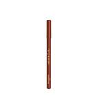 Bourjois Velvet Contour 1,14g