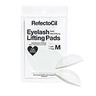 RefectoCil Eyelash Lifting Pads M