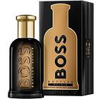 Hugo Boss Bottled Elixir edp 50ml 