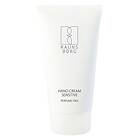 Raunsborg Hand Cream Sensitive 50ml 