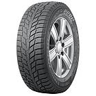 Nokian Snowproof C 205/75 R 16 113R