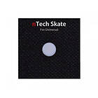 Nitro-Factory nTech Mouse Skate Universal PL-1 PTFE