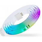 Yeelight Lightstrip Pro Extension 1m RGB Ljusslinga förlängning