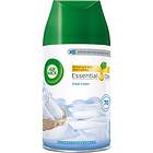 Air Wick Freshmatic Doftspridare Refill Cool Linen 250ml