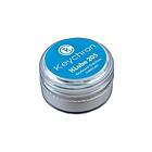 Keychron Klube 205 Stabilizers Lube 15ml