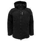 Colmar Flexy M. Down Ski Jacket (Herr)