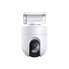 Xiaomi Outdoor Camera CW400