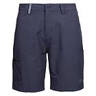 Trespass Bodle Shorts (Dam)