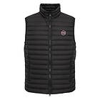 Colmar Mens Down Vest (Herr)