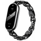 Xiaomi Smart Band 8 Chain BHR7303GL