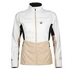 HALTI Vinha Hybrid XCT Jacket (Dam)