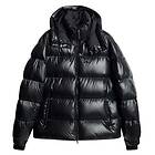 J.Lindeberg Creek Down Jacket (Herr)