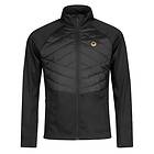 HALTI Vinha Hybrid XCT Jacket (Herr)