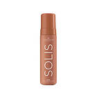 COCOSOLIS HAIR SOLIS Self-Tanning Foam 200ml