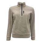 Colmar Pure Ladies Sweatshirt (Dam)