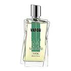 Morph Vapor edp 100ml