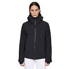 J.Lindeberg Wera Jacket (Dam)