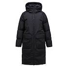 Peak Performance Bluebird Down Coat (Dam)