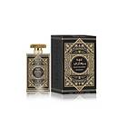 Al Wataniah Oud Mystery Intense edp 100ml