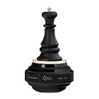 Armaf Check Mate King edp 100ml