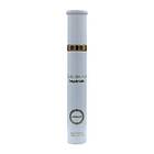 Armaf Club De Nuit White Imperiale edp 10ml