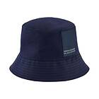 Armani Exchange Stilren Cloche Hatt  