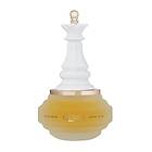 Armaf Check Mate Queen edp 100ml