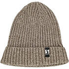 Asivik Knitted Wool Hat  