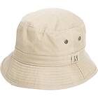 Asivik Bucket Hat