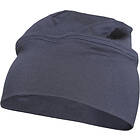 Asivik Explorer Merino Beanie  
