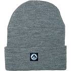 Avignon Beanie Kant