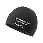 Atomic Alps Tech Beanie