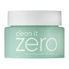 Banila Co. lean it Zero Cleansing Balm Revitalizing 100ml