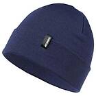 Atomic Alps Rolled Cuff Beanie 