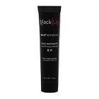 black|Up Mat Definition 8h Matifying Ansiktsgrunder 30ml