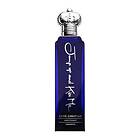 Clive Christian Jump Up And Kiss Me Hedonistic edp 50ml
